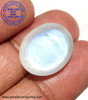 gemstone jewelry manufacturer