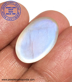 gemstone jewelry manufacturer