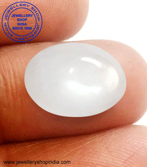 gemstone jewelry manufacturer