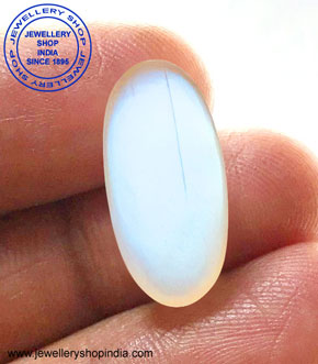gemstone jewelry manufacturer