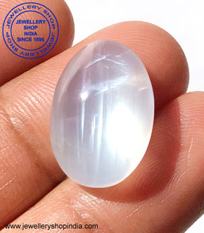 gemstone jewelry manufacturer
