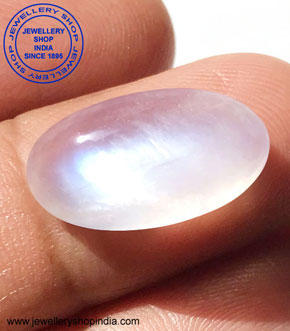 gemstone jewelry manufacturer