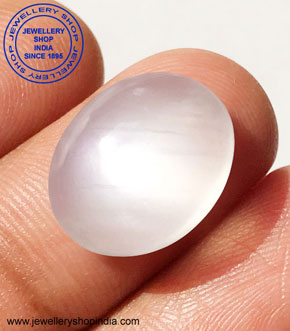 precious gemstone manufacturer
