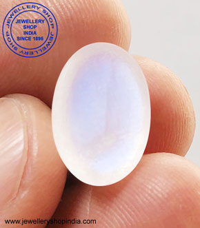 precious gemstone manufacturer