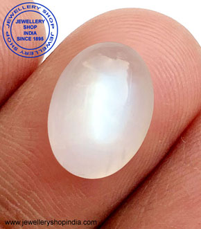 precious gemstone manufacturer