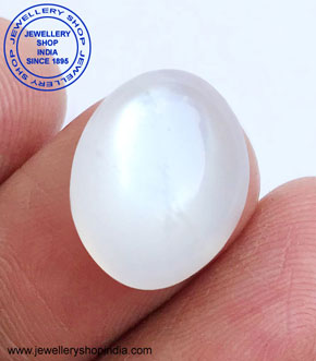 gemstone jewelry manufacturer