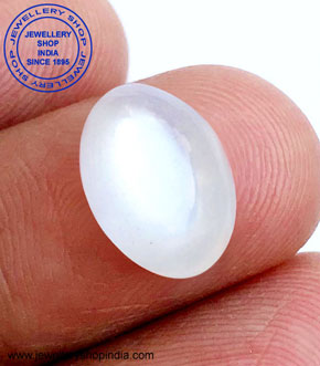 gemstone jewelry manufacturer