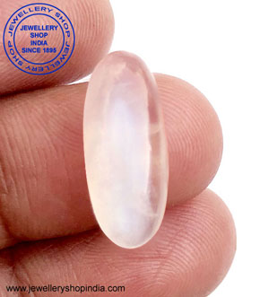 gemstone jewelry manufacturer
