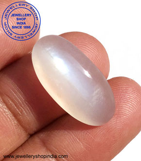 gemstone jewelry manufacturer