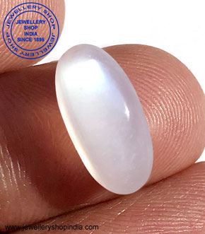 gemstone jewelry manufacturer