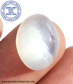 gemstone jewelry manufacturer