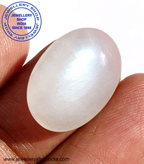 gemstone jewelry manufacturer