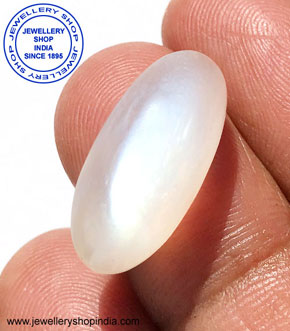 gemstone jewelry manufacturer