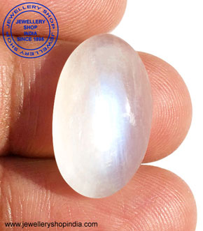 gemstone jewelry manufacturer