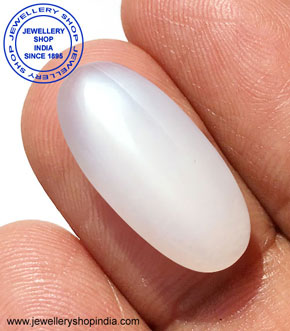 gemstone jewelry manufacturer