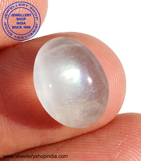 precious gemstone manufacturer