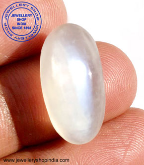 gemstone jewelry manufacturer