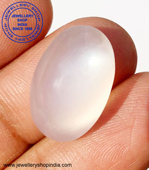 gemstone jewelry manufacturer
