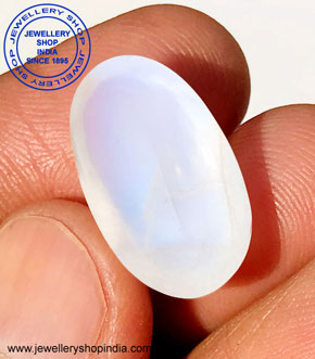 gemstone jewelry manufacturer
