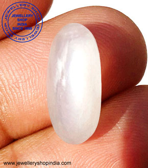 gemstone jewelry manufacturer