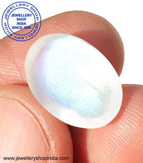 gemstone jewelry manufacturer