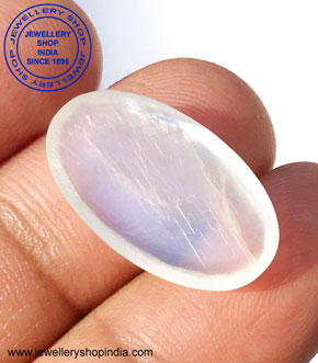 gemstone jewelry manufacturer