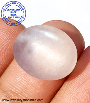 gemstone jewelry manufacturer