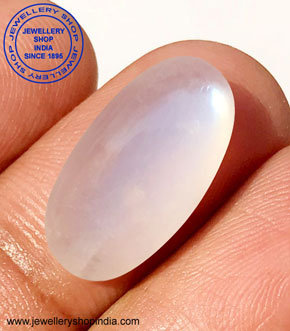 gemstone jewelry manufacturer