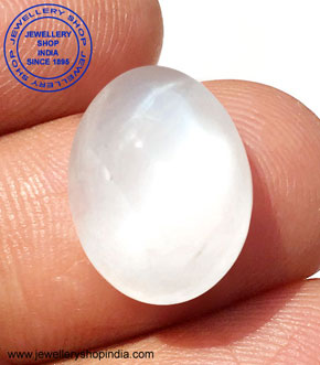 gemstone jewelry manufacturer