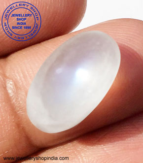 gemstone jewelry manufacturer
