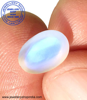 precious gemstone manufacturer