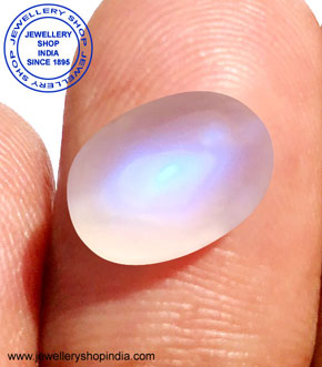 precious gemstone manufacturer