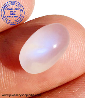 precious gemstone manufacturer
