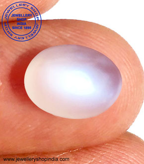 gemstone jewelry manufacturer
