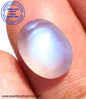 precious gemstone manufacturer