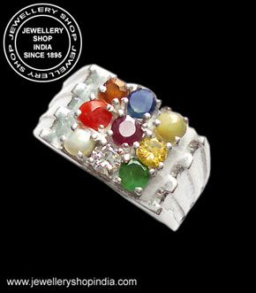 gemstone jewelry manufacturer