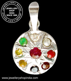 gemstone jewelry manufacturer