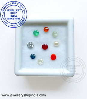 precious gemstone manufacturer