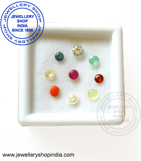 precious gemstone manufacturer