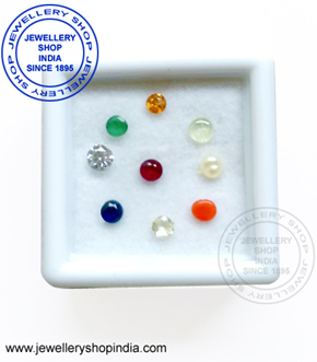 precious gemstone manufacturer