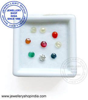 precious gemstone manufacturer