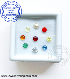 gemstone jewelry manufacturer