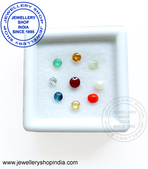 precious gemstone manufacturer