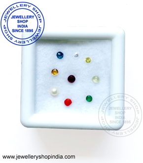 precious gemstone manufacturer