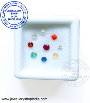 precious gemstone manufacturer