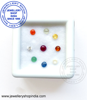 gemstone jewelry manufacturer