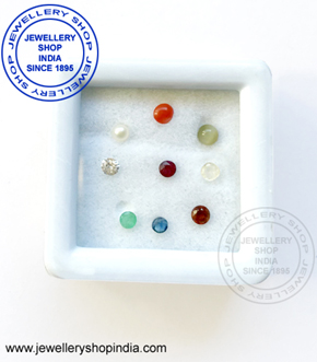 gemstone jewelry manufacturer