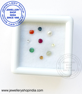precious gemstone manufacturer