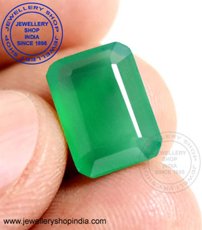 gemstone jewelry manufacturer