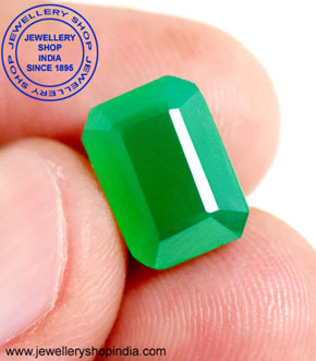 precious gemstone manufacturer